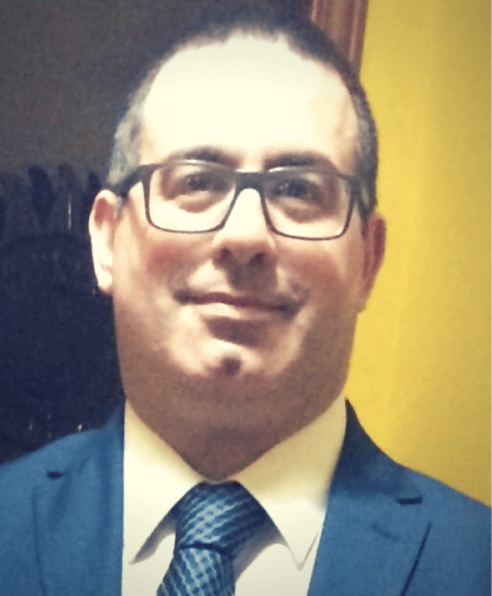 Ritratto dell’Avv. Leo Stilo