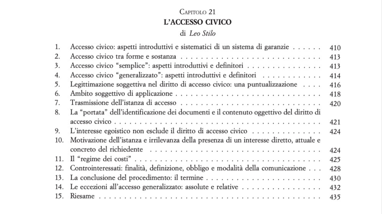 Compliance. Privacy, trasparenza, anticorruzione, antiriciclaggio, responsabilità degli enti — immagine 2