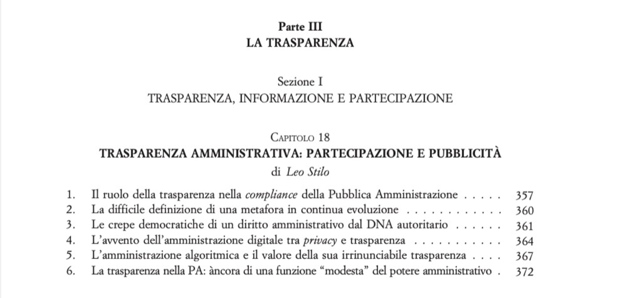 Compliance. Privacy, trasparenza, anticorruzione, antiriciclaggio, responsabilità degli enti — immagine 3