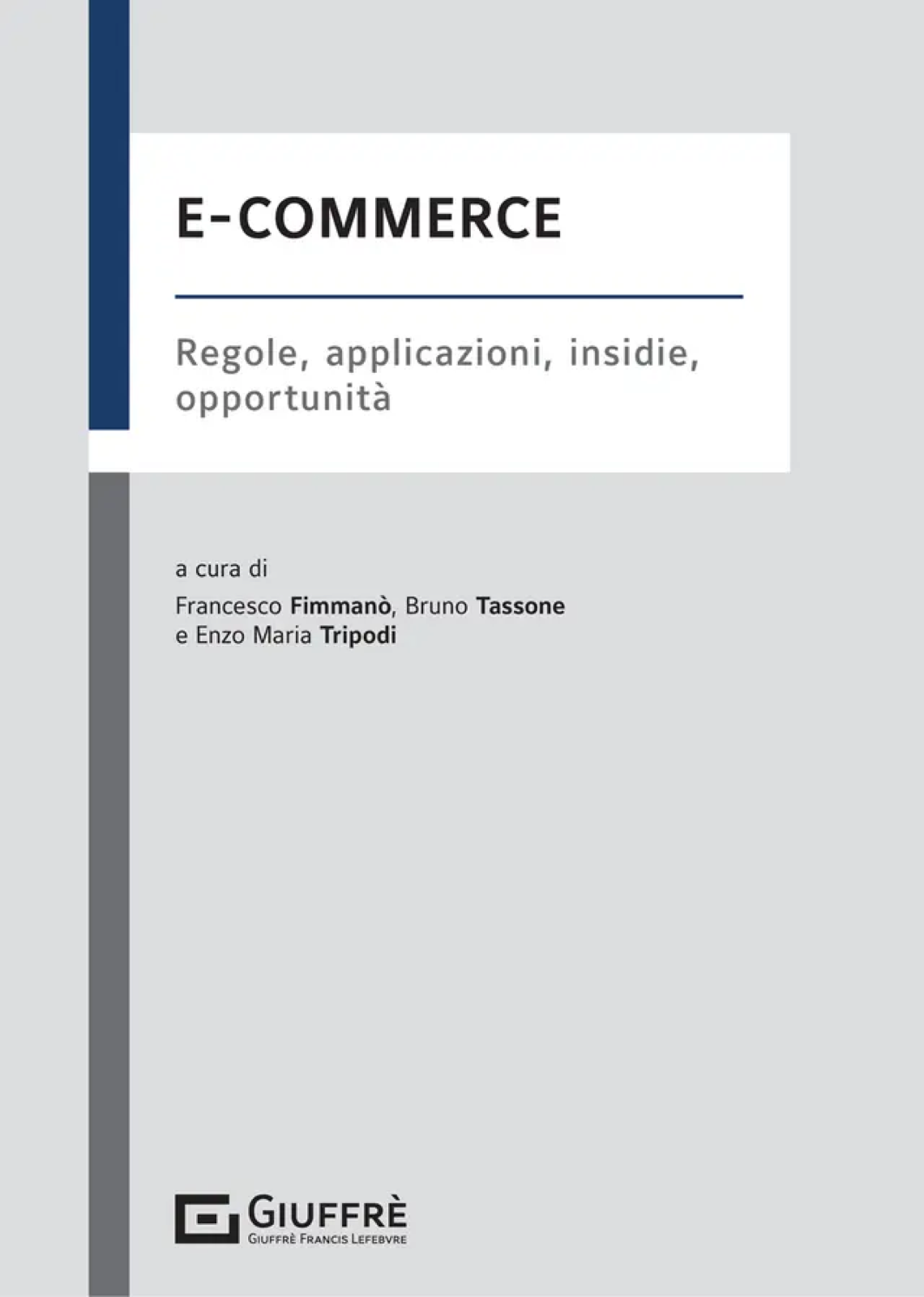 E-commerce — immagine 1