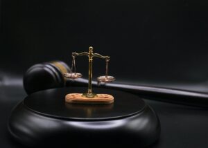 Litigation