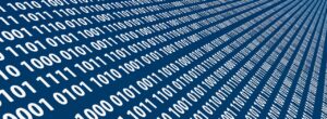 Informatica forense