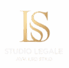 Studio Legale Stilo